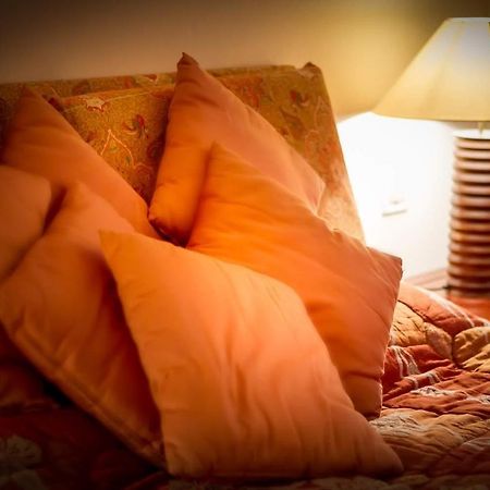 Villa Cernobbio Ngoại thất bức ảnh
