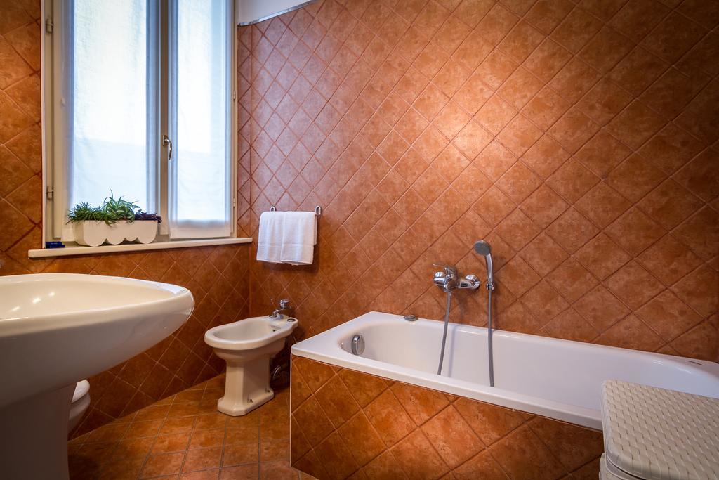 Villa Cernobbio Ngoại thất bức ảnh